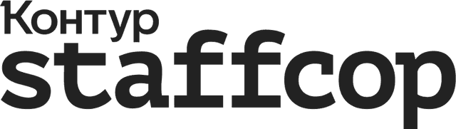 Staffcop
