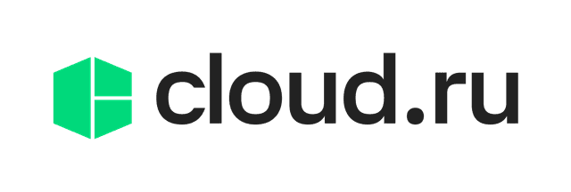 CloudRU